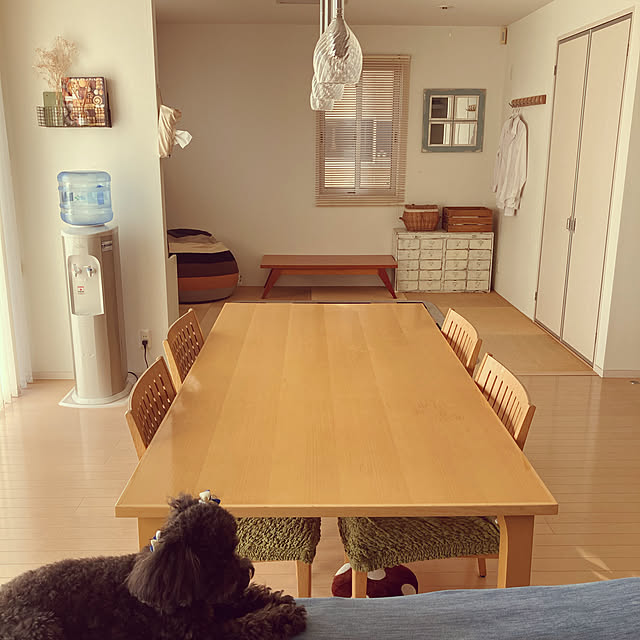 funky_ayankeeさんの実例写真