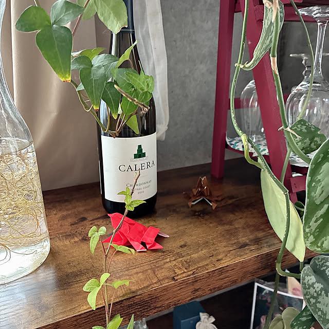 olive18さんの実例写真