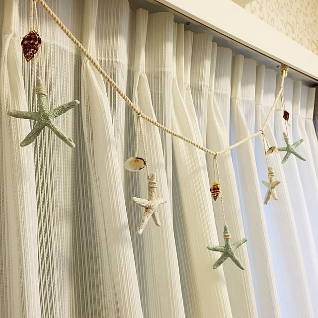 yumさんの実例写真