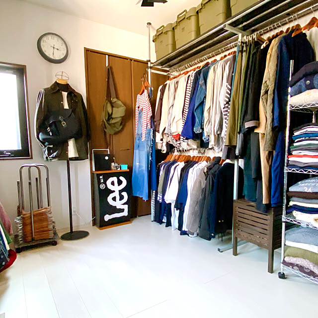 RRRLさんの実例写真