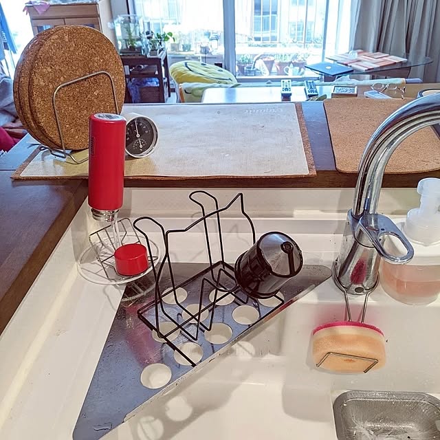 mi-saさんの実例写真
