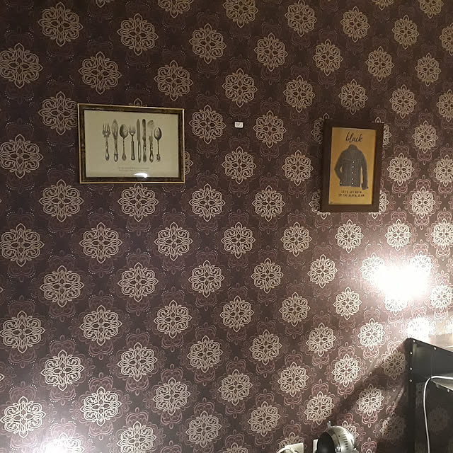 Namekujiさんの実例写真