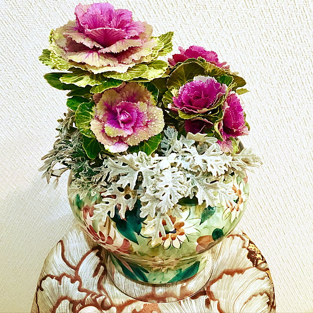 fuyiqian1026さんの実例写真