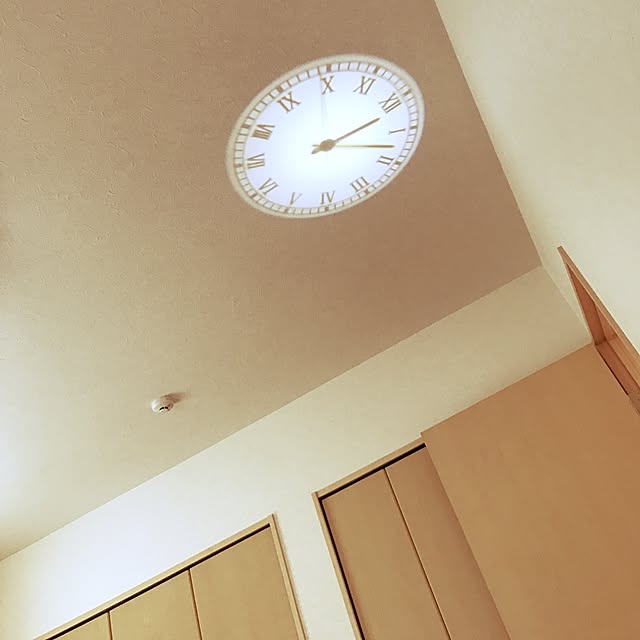 okochinさんの実例写真