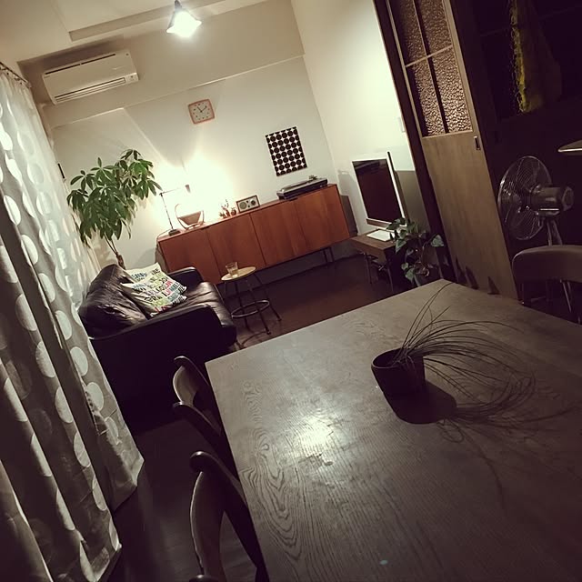 mamiさんの実例写真