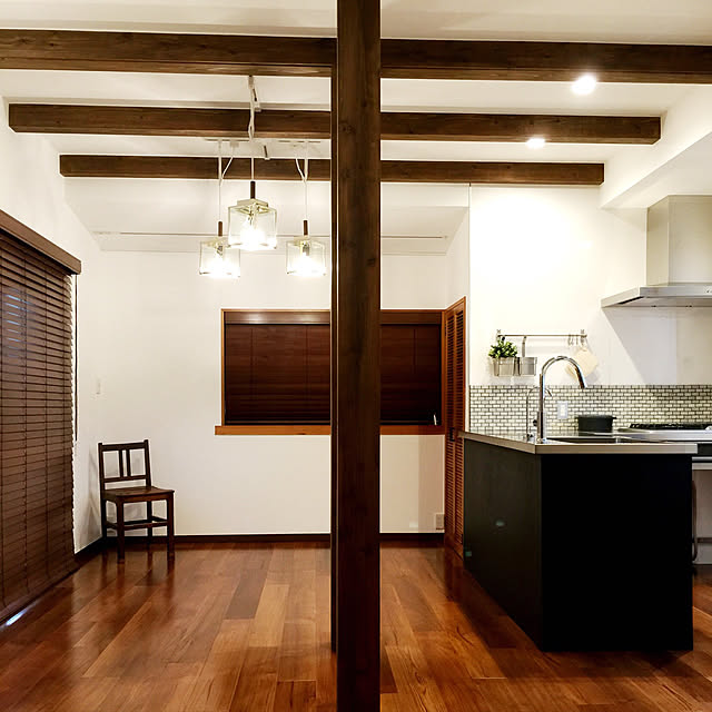 nanohana_roomさんの実例写真