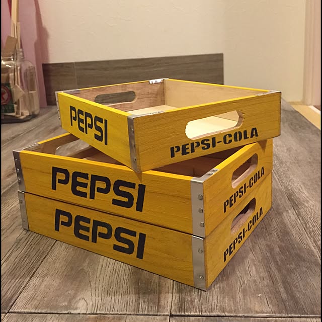 YMD.designさんの実例写真