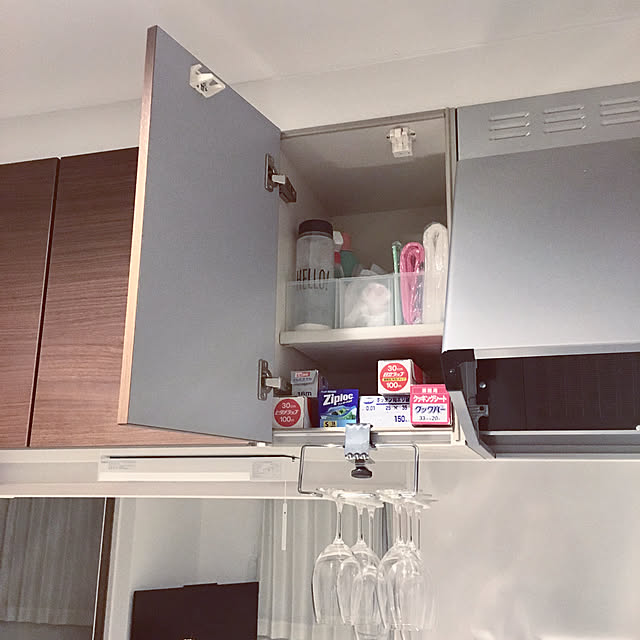 waraさんの実例写真