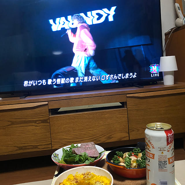 uchidaizuさんの実例写真