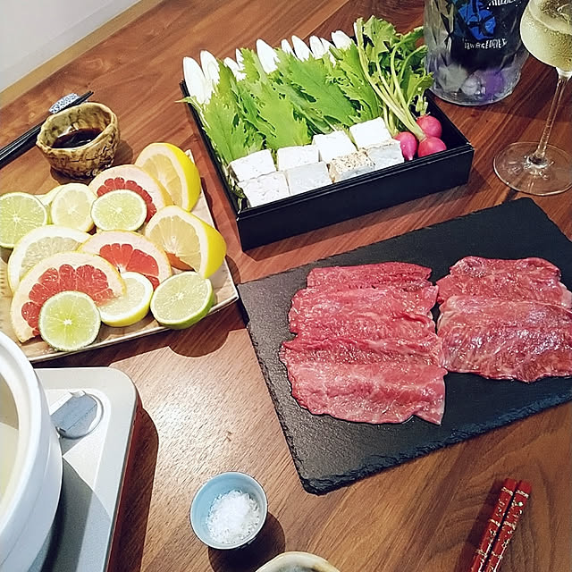 waniwaniさんの実例写真