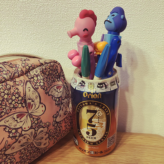 Aggieさんの実例写真