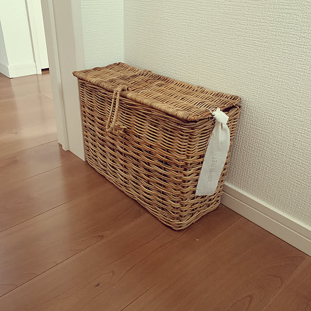 hanaさんの実例写真