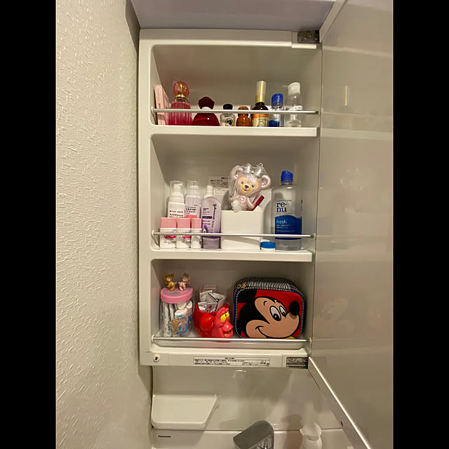 pacci_erikaさんの実例写真