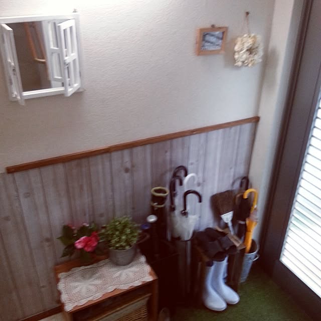 Miyaさんの実例写真