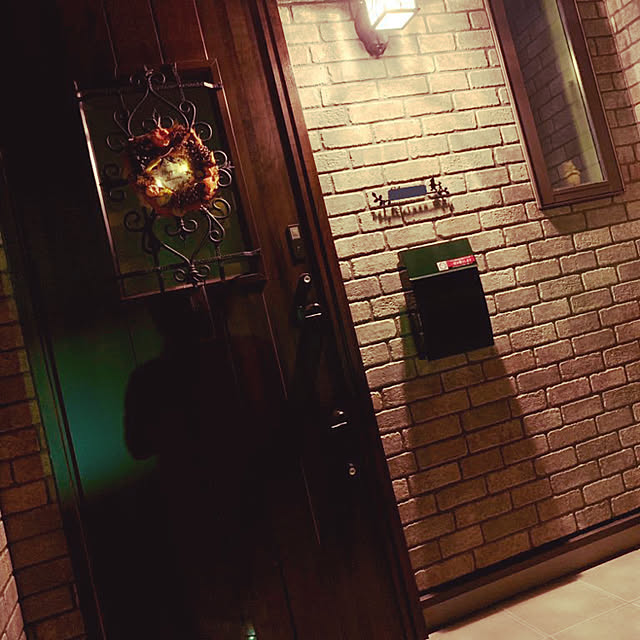 Yu2up0n3さんの実例写真