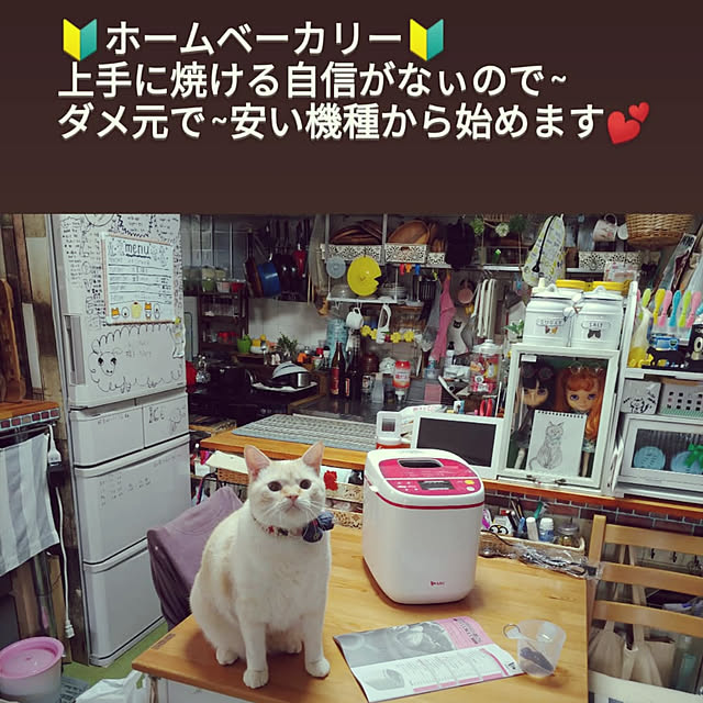 mntcさんの実例写真