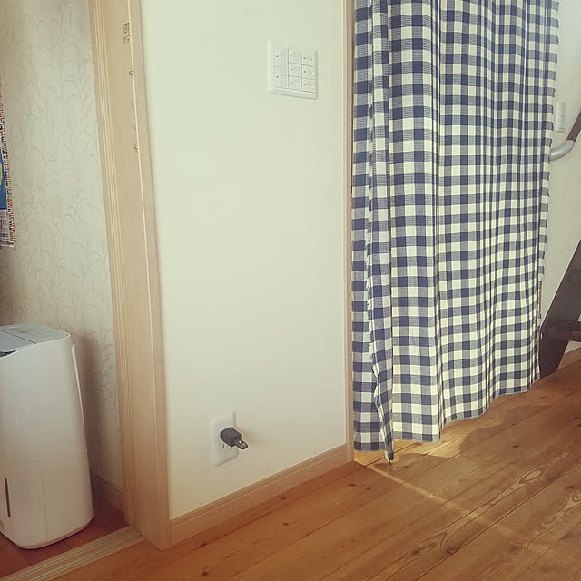 romihiさんの実例写真