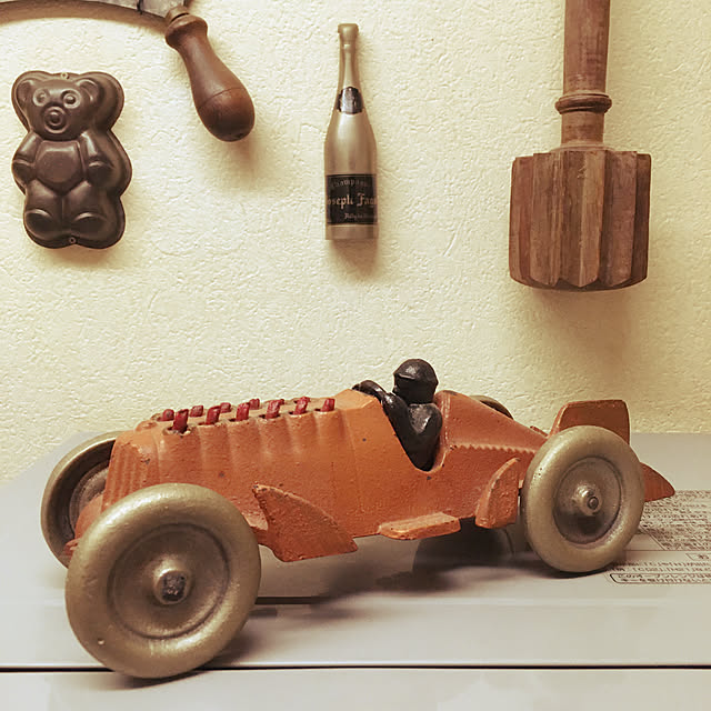 JUNKさんの実例写真
