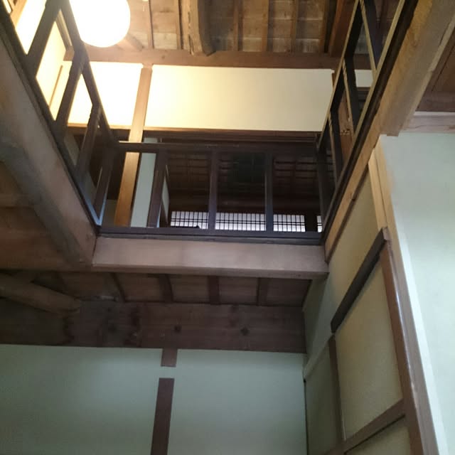 ryo_noizuさんの実例写真