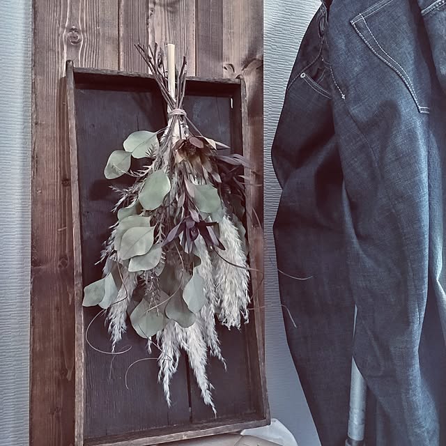 micaさんの部屋