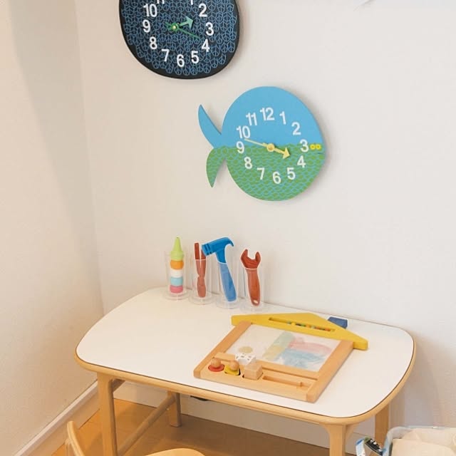 N's homeさんの実例写真