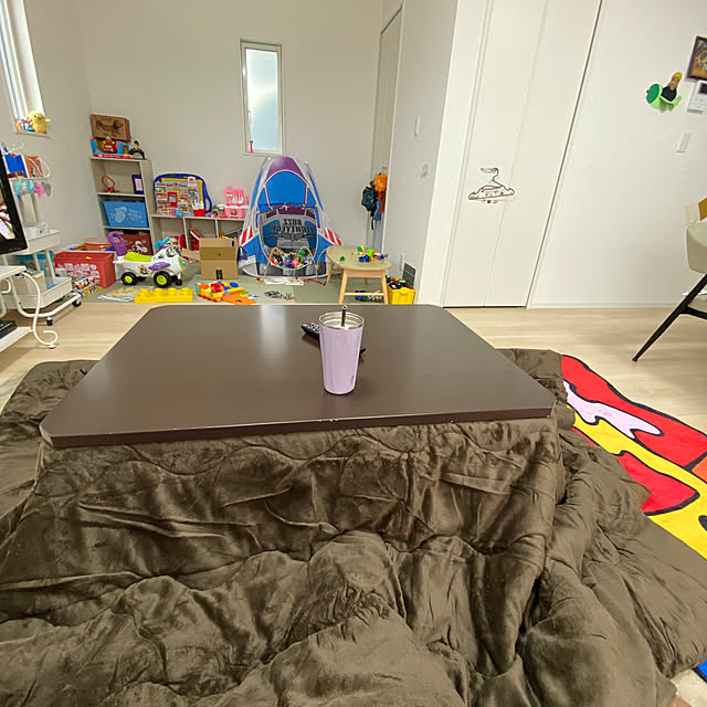 aoaomiさんの実例写真