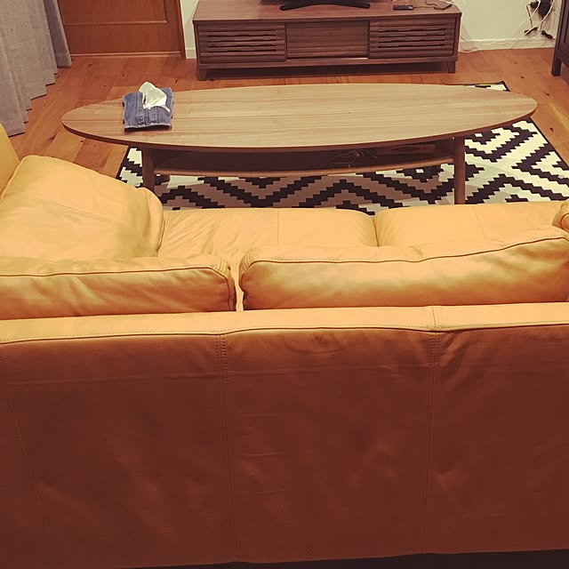 ma_toさんの実例写真