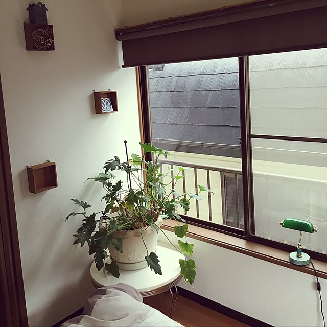 560さんの実例写真