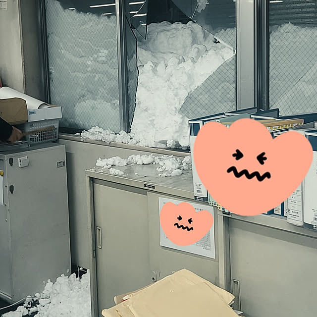 monnさんの実例写真