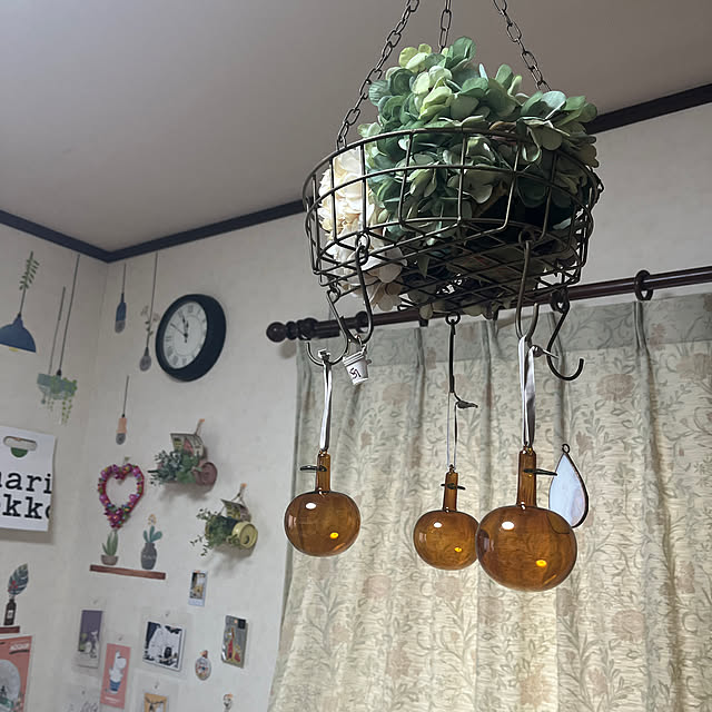 kokomimiさんの実例写真