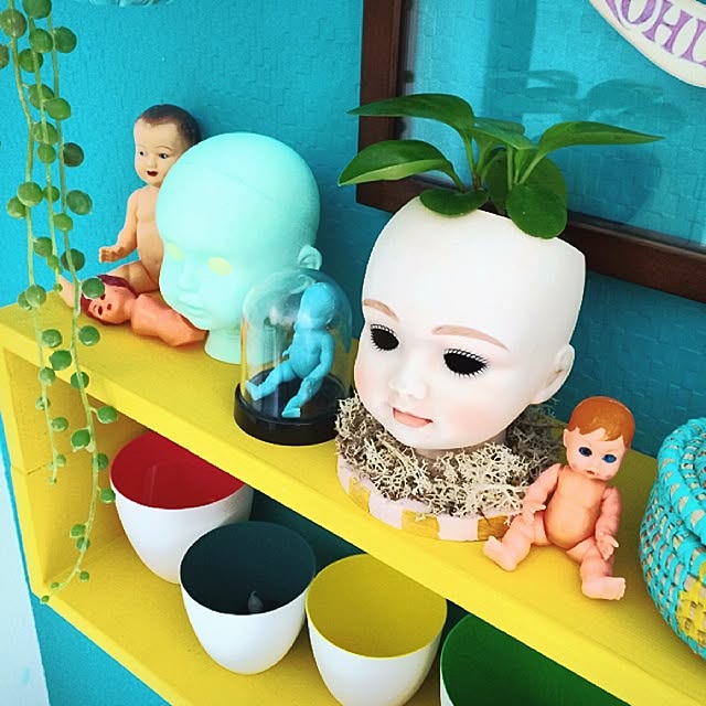 meikingさんの実例写真