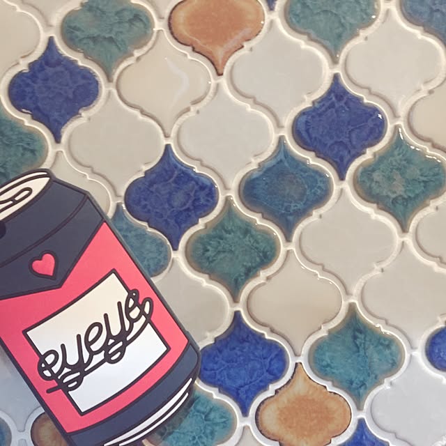 kicoさんの実例写真