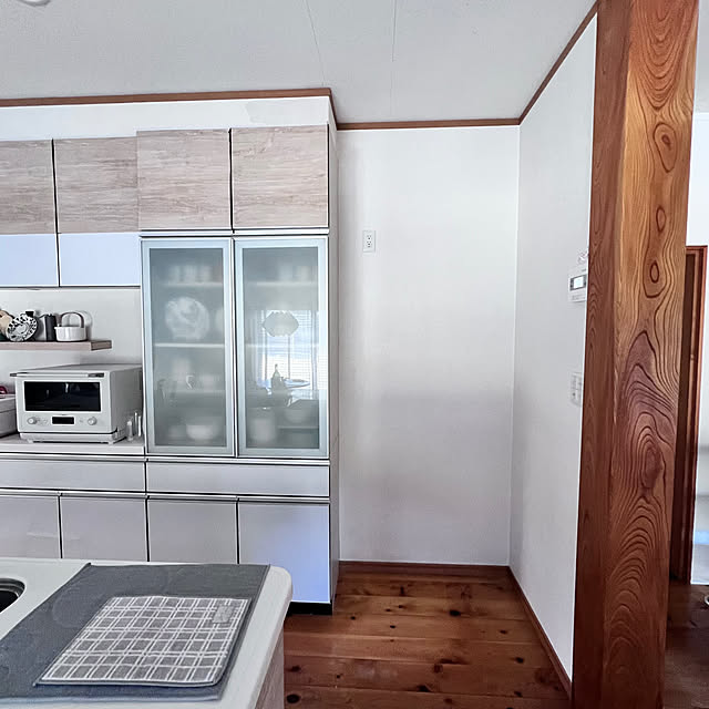 mamyuさんの実例写真