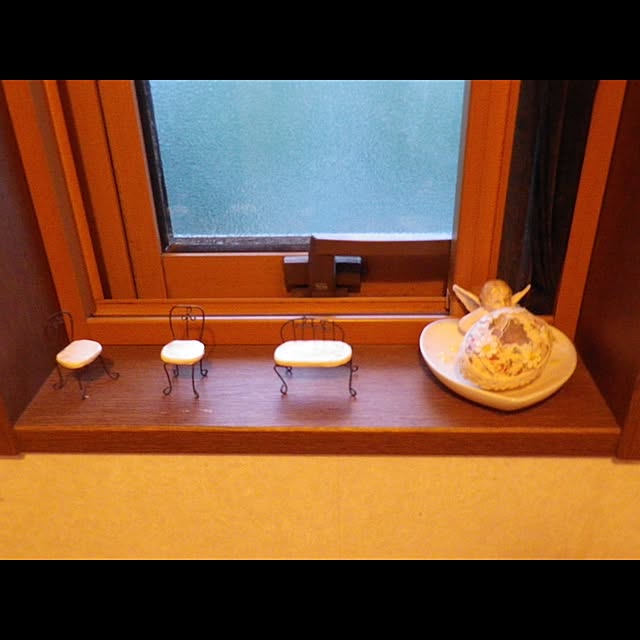 Rehiroさんの実例写真