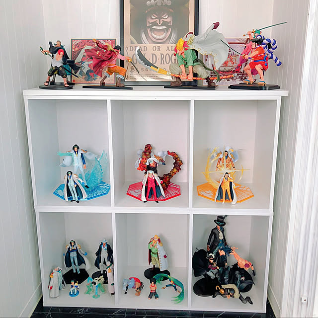 NIWAHOMEさんの実例写真