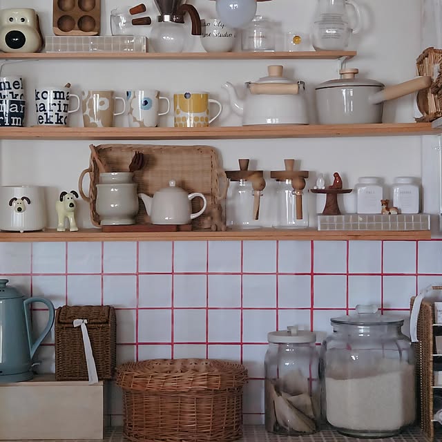 sunnyさんの実例写真