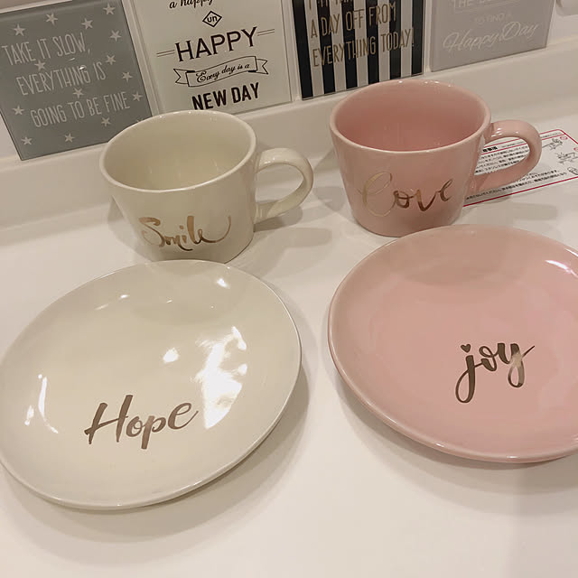 manaさんの実例写真
