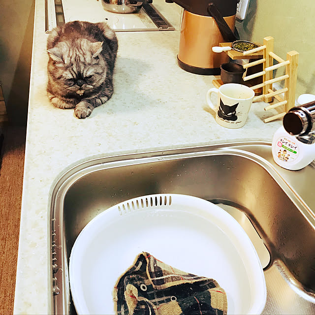 Marinさんの実例写真