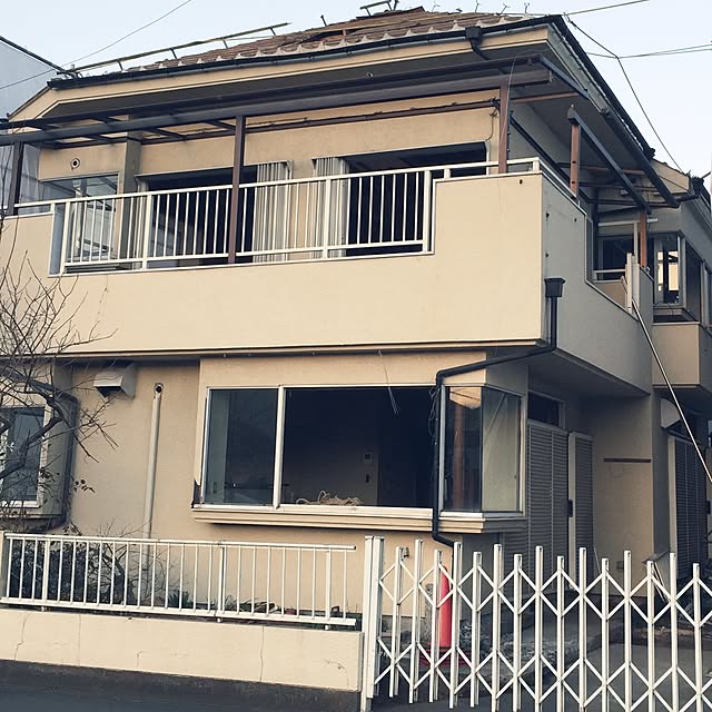 tomo_reiaさんの実例写真