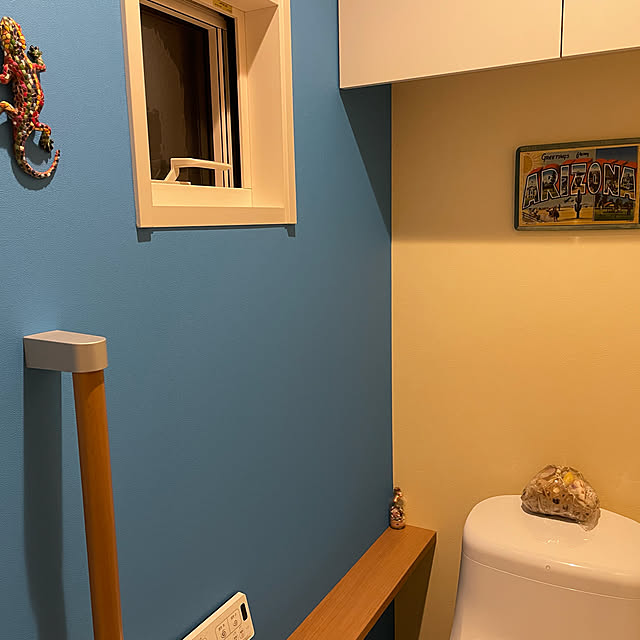 Homeownertobeさんの実例写真