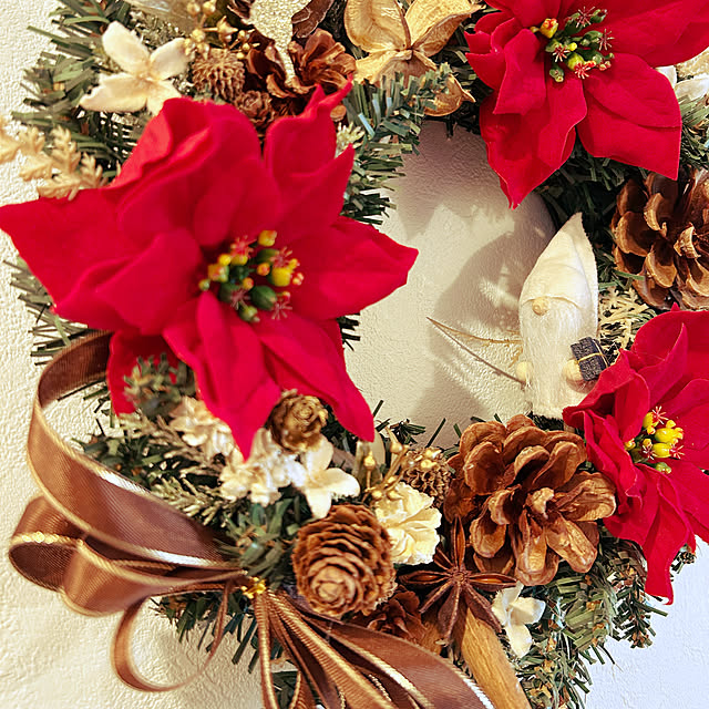 MeineLieblingssachenさんの部屋