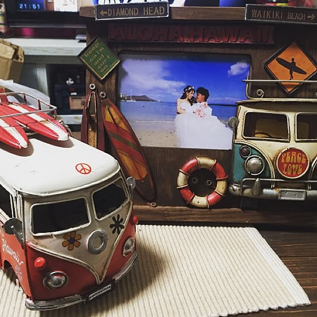 Tomokaさんの実例写真