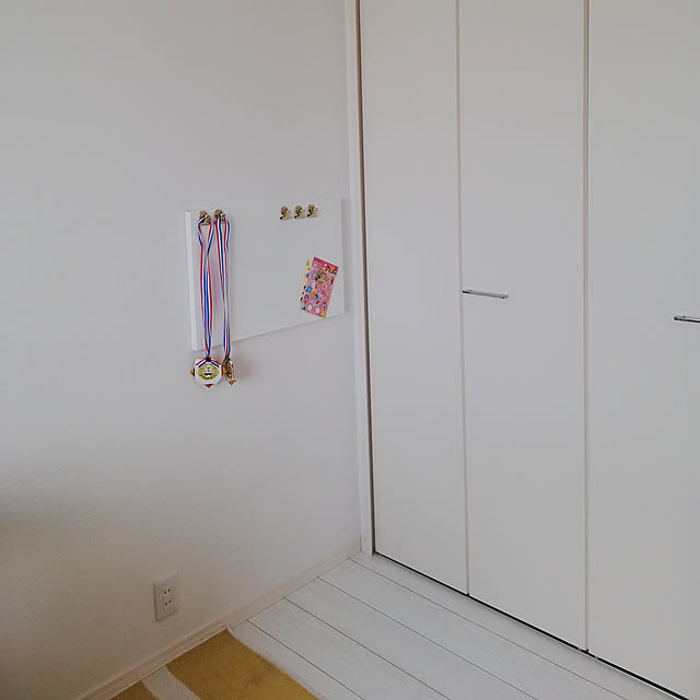 fumitanさんの実例写真