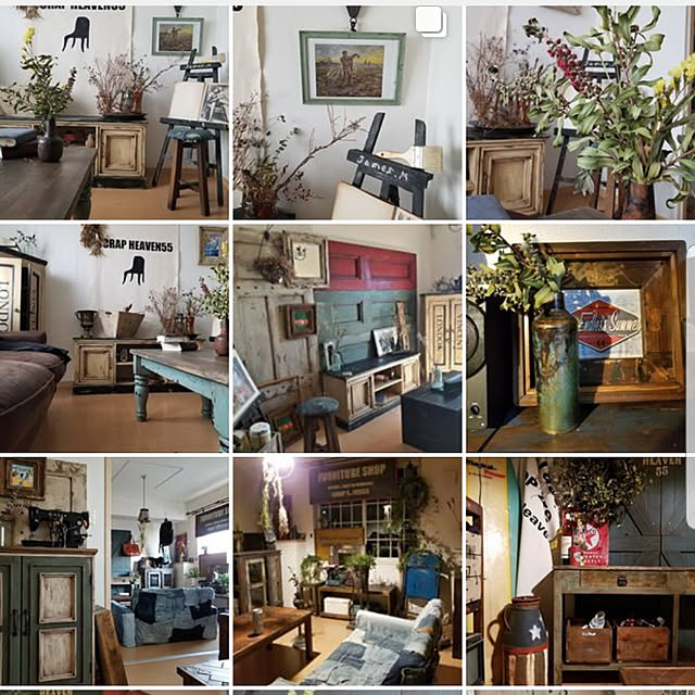 scrapheaven55さんの実例写真