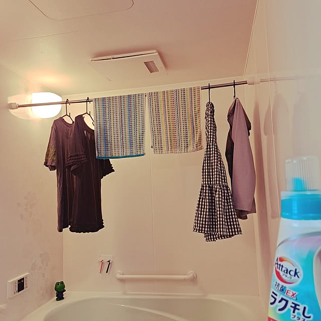 kiyohima229さんの実例写真