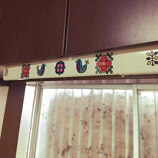 Tomomiさんの実例写真