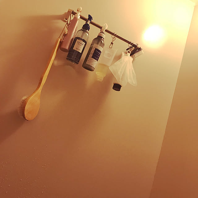 Oさんの実例写真