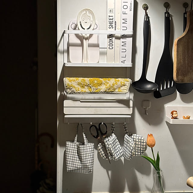 KNさんの実例写真