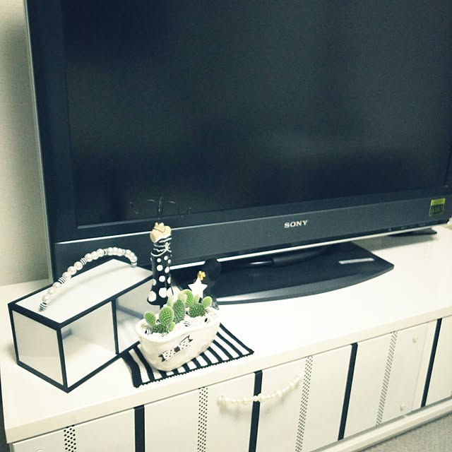 ...t_m_eee...さんの実例写真