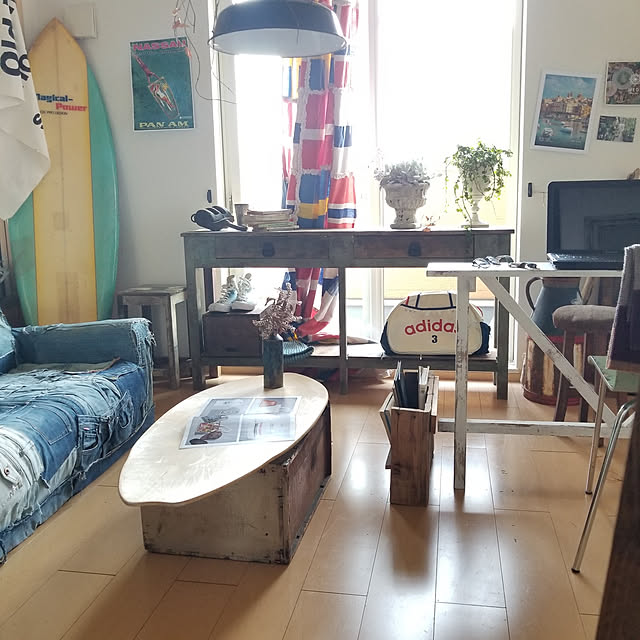 scrapheaven55さんの実例写真